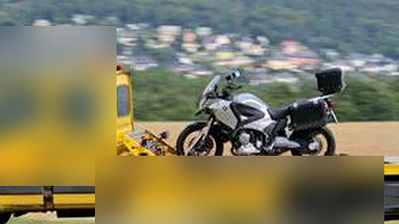 Demirlibahçe oto çekici
