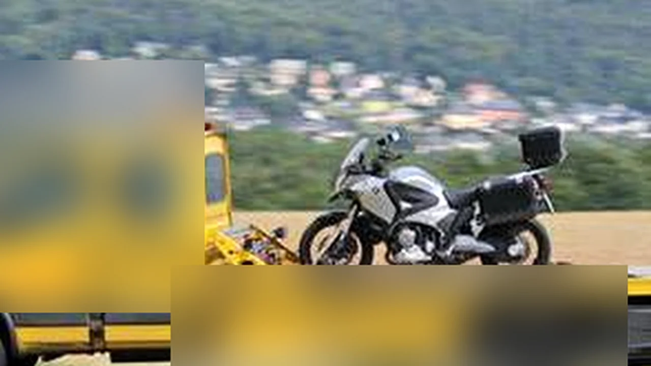 Seyranbağları oto çekici